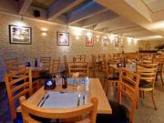 Flat para alugar no Itaim Bibi EdifÃcio New City