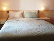 Flat para alugar no Itaim Bibi Edifício New Life Cód....