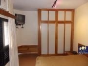 Flat para alugar no Itaim Bibi Edifício Saint Denis Cód:...