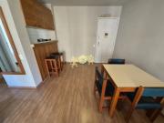 Flat para alugar no Itaim Bibi EdifÃcio Saint Exupery