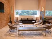 Flat para alugar no Itaim Bibi EdifÃcio Staybridge...