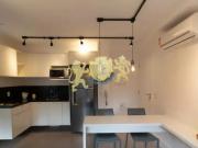 Flat para alugar no Itaim Bibi EdifÃcio Studio Suzano