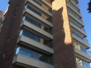 Flat para alugar no Itaim Bibi Edifício Studio Suzano...