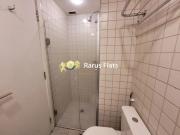 Flat para alugar no Itaim Bibi Edifício The Capital