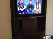 Flat para alugar no Itaim Bibi EdifÃcio The Capital CÃ³d