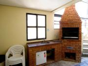 Flat para alugar no Itaim Bibi Edifício Tiffany Residence