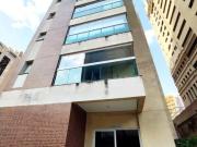 Flat para alugar no Itaim Bibi Edifício Loft JCP