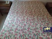 Flat para alugar no Itaim Bibi Edifício New City Ramada...