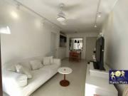 Flat para alugar no Itaim Bibi Edifício Saint Exupery