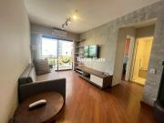 Flat para alugar no Itaim Bibi Edifício Saint Exupery...