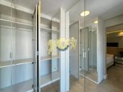 Flat para alugar no Itaim Bibi Horizonte JK