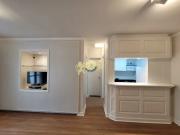 Flat para alugar no Itaim Bibi Royal Victoria Place