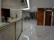 Flat para alugar no Jardim Paulista Edifício La...