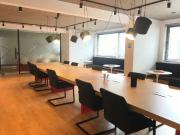 Flat para alugar no Jardim Paulista EdifÃcio Pamplona...