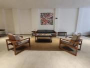 Flat para alugar no Jardim Paulista EdifÃcio Pamplona...