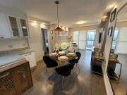 Flat para alugar no Jardins com 2 dormitórios Edifício...