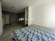 Flat para alugar no Jardins Edifício Diego Rivera