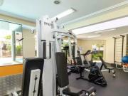 Flat para alugar no Jardins EdifÃcio Fortune Residence