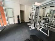 Flat para alugar no Jardins EdifÃcio George V Jardins...