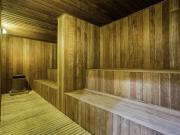 Flat para alugar no Jardins EdifÃcio La Residence Paulista