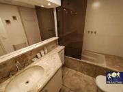 Flat para alugar no Jardins EdifÃcio Le Premier CÃ³d....