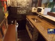 Flat para alugar no Jardins EdifÃcio Matiz Manhattan...