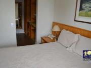 Flat para alugar no Jardins Edifício Mercure São Paulo...