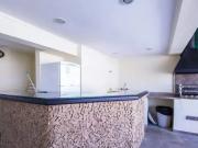 Flat para alugar no Jardins EdifÃcio Mont Clair