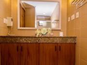 Flat para alugar no Jardins Edifício Paulista Park