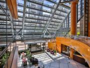 Flat para alugar no Jardins Edifício Quality Paulista