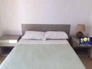 Flat para alugar no Jardins Edifício Saint Thomas Residence