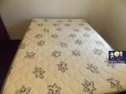 Flat para alugar no Jardins Edifício Saint Thomas...