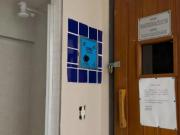 Flat para alugar no Jardins EdifÃcio Stagium Studio