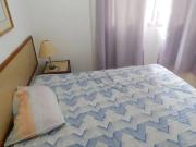 Flat para alugar no Jardins EdifÃcio Stagium Studio CÃ³d