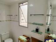 Flat para alugar no Jardins EdifÃcio Stagium Studio... Flat para alugar no Jardins EdifÃcio Stagium Studio...