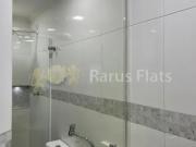 Flat para alugar no Jardins EdifÃcio Stagium Studio...