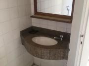 Flat para alugar no Jardins EdifÃcio Stagium Studio...