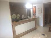 Flat para alugar no Jardins EdifÃcio The Landmark CÃ³d....