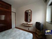 Flat para alugar no Jardins EdifÃcio The Plazza CÃ³d....