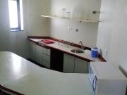 Flat para alugar no Jardins Edifício The Plazza Cód:...