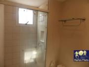 Flat para alugar no Jardins Edifício Wyndham São Paulo...