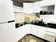 Flat para alugar no Jardins Edifício Le Premier