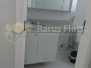 Flat para alugar no Jardins EdifÃcio Ãpera Five Star...