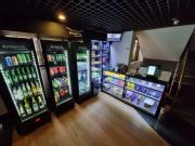 Flat para alugar no Jardins Edifício The Plazza Cód....