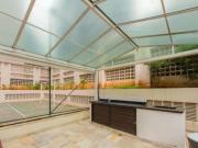 Flat para alugar no Jardins The Plazza CÃ³d