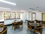 Flat para alugar no Jardins The Plazza Cód: GNY04471