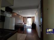 Flat para alugar no Jardins The Plazza Cód: OFF13592