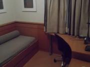 Flat para alugar no Paraíso Edifício Paradise Garden...