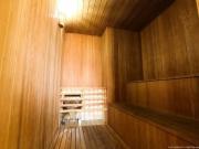 Flat para alugar no TatuapÃ EdifÃcio Blue Tree AnÃ¡lia...