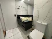 Flat para alugar nos Jardins EdifÃcio London Flat